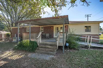 3002 Hilldale Road, West Columbia, SC 29170 - Photo 36