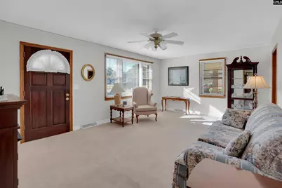 3002 Hilldale Road, West Columbia, SC 29170 - Photo 4