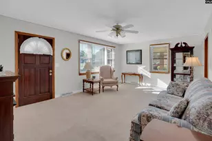 3002 Hilldale Rd, West Columbia, SC 29170 - Photo 4