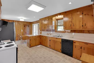 3002 Hilldale Road, West Columbia, SC 29170 - Photo 12