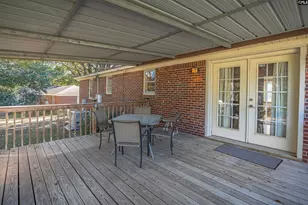 3002 Hilldale Rd, West Columbia, SC 29170 - Photo 26