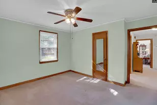 3002 Hilldale Rd, West Columbia, SC 29170 - Photo 22