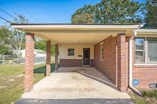 3002 Hilldale Rd, West Columbia, SC 29170 - Photo 42