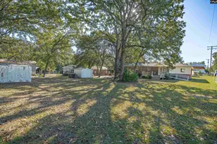 3002 Hilldale Rd, West Columbia, SC 29170 - Photo 30