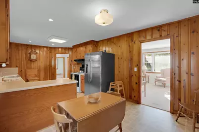 3002 Hilldale Road, West Columbia, SC 29170 - Photo 8