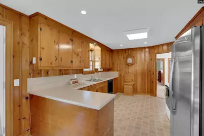 3002 Hilldale Road, West Columbia, SC 29170 - Photo 10