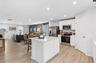 118 Kingfield Dr, Hopkins, SC 29061 - Photo 4