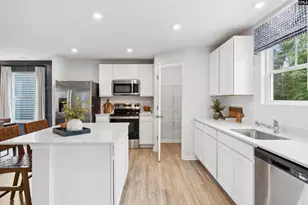 118 Kingfield Dr, Hopkins, SC 29061 - Photo 14