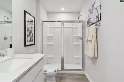 118 Kingfield Drive, Hopkins, SC 29061 - Photo 20