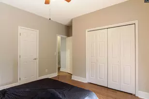 2 Southbury Dr, Columbia, SC 29209 - Photo 16