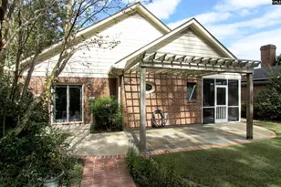 2 Southbury Dr, Columbia, SC 29209 - Photo 26