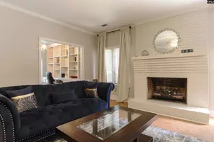 2 Southbury Dr, Columbia, SC 29209 - Photo 10