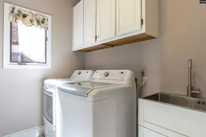 2 Southbury Drive, Columbia, SC 29209 - Photo 14