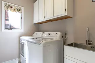 2 Southbury Dr, Columbia, SC 29209 - Photo 14