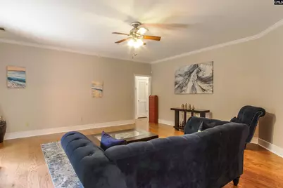 2 Southbury Drive, Columbia, SC 29209 - Photo 8