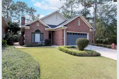 2 Southbury Drive, Columbia, SC 29209 - Photo 1