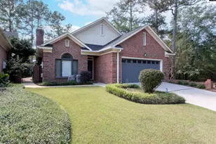 2 Southbury Dr, Columbia, SC 29209 - Photo 1