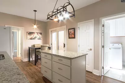 2 Southbury Drive, Columbia, SC 29209 - Photo 12
