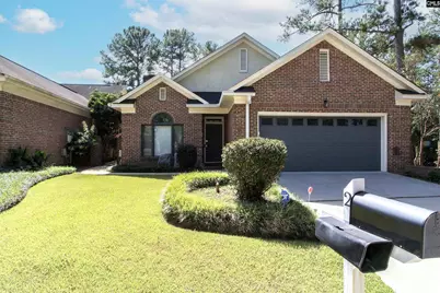 2 Southbury Drive, Columbia, SC 29209 - Photo 2