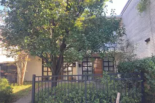 510 Saluda Ave, Columbia, SC 29205 - Photo 10