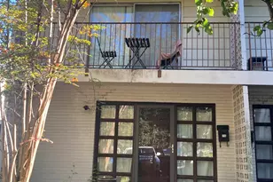 510 Saluda Ave, Columbia, SC 29205 - Photo 1