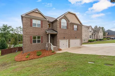293 Summers Trace Drive, Blythewood, SC 29016 - Photo 2