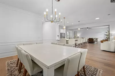 293 Summers Trace Drive, Blythewood, SC 29016 - Photo 18