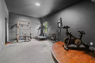 293 Summers Trace Dr, Blythewood, SC 29016 - Photo 50