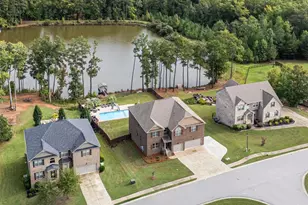 293 Summers Trace Dr, Blythewood, SC 29016 - Photo 66