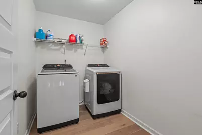 293 Summers Trace Drive, Blythewood, SC 29016 - Photo 44