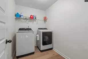 293 Summers Trace Dr, Blythewood, SC 29016 - Photo 44