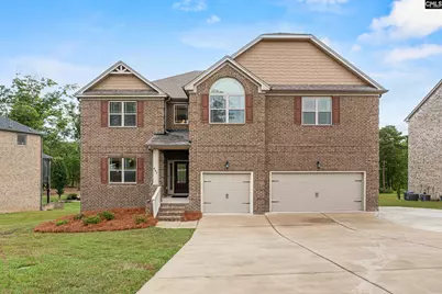 293 Summers Trace Drive, Blythewood, SC 29016 - Photo 1