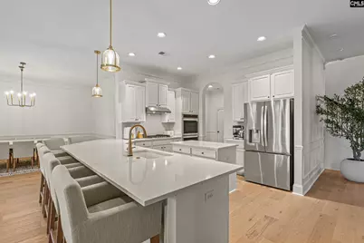 293 Summers Trace Drive, Blythewood, SC 29016 - Photo 12