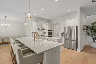 293 Summers Trace Dr, Blythewood, SC 29016 - Photo 12