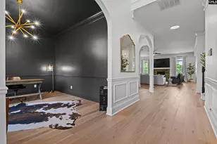 293 Summers Trace Dr, Blythewood, SC 29016 - Photo 4