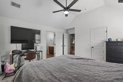 293 Summers Trace Drive, Blythewood, SC 29016 - Photo 32