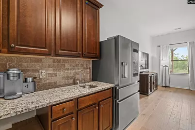 293 Summers Trace Drive, Blythewood, SC 29016 - Photo 48