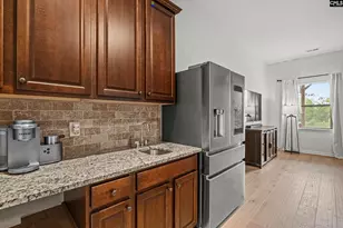 293 Summers Trace Dr, Blythewood, SC 29016 - Photo 48