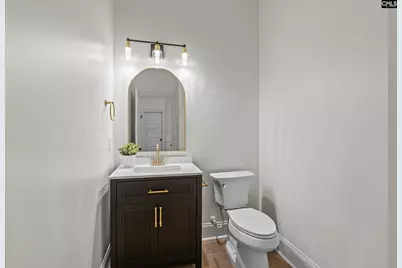 293 Summers Trace Drive, Blythewood, SC 29016 - Photo 20