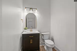 293 Summers Trace Dr, Blythewood, SC 29016 - Photo 20