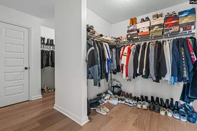 293 Summers Trace Drive, Blythewood, SC 29016 - Photo 30