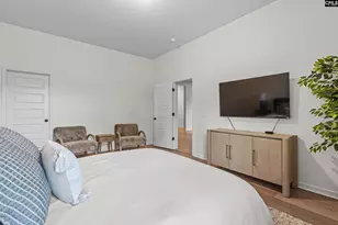 293 Summers Trace Dr, Blythewood, SC 29016 - Photo 52