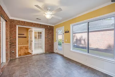 1 Regal Court, Columbia, SC 29212 - Photo 20