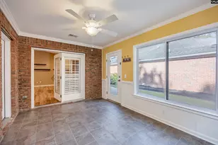 1 Regal Ct, Columbia, SC 29212 - Photo 20
