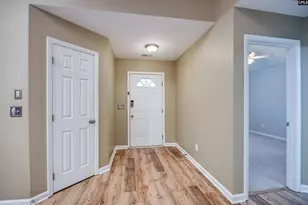 1 Regal Ct, Columbia, SC 29212 - Photo 4