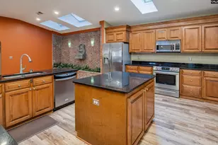 1 Regal Ct, Columbia, SC 29212 - Photo 12