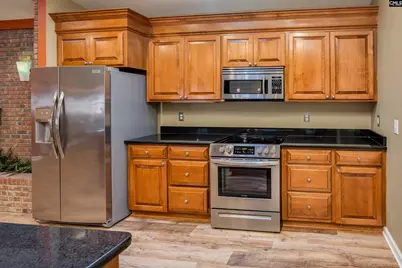 1 Regal Court, Columbia, SC 29212 - Photo 14