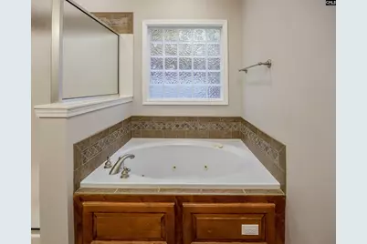 1 Regal Court, Columbia, SC 29212 - Photo 30