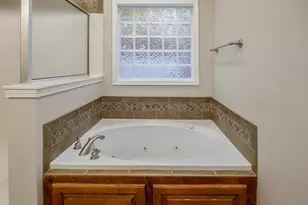 1 Regal Ct, Columbia, SC 29212 - Photo 30