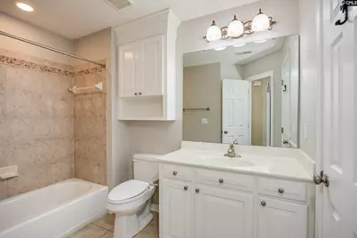 1 Regal Court, Columbia, SC 29212 - Photo 34